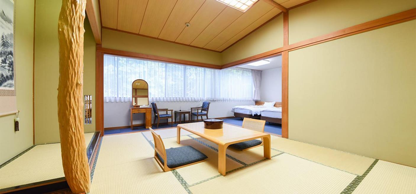 Hotel Omaruyama Sakura  ภายนอก รูปภาพ